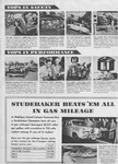 1950 Studebaker Folder-02
